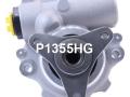 8200193992, 4405479, 8201170707, 7691955329, 8201183788, KS01000532, HPQ1355XQ, P1355, P1355HG, P1355NW, 49110000QAK, 4408222, 9121312, 95509206, 491100092R, 4911000Q1L, 7485132762, JPR658, 400N10190Z, 7613955610, 7691955371, 8001531 Насос гидроусилителя руля Renault Megane 1 1999г. - фото №6
