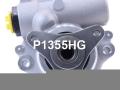 8200193992, 4405479, 8201170707, 7691955329, 8201183788, KS01000532, HPQ1355XQ, P1355, P1355HG, P1355NW, 49110000QAK, 4408222, 9121312, 95509206, 491100092R, 4911000Q1L, 7485132762, JPR658, 400N10190Z, 7613955610, 7691955371, 8001531 Насос гидроусилителя руля Renault Master 2 2003г. - фото №6