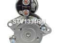 1005831433, D6G33, 55561503, DRT1240, 55578093, F002G20485, 31100M86J01, 3110086J20, 33169N, 93178138, 1202224, 0001107429, D6G332, 0986021240, R1540025, 113843, 0001107437, 93189232, 6202071, 8EA012526971, 93186246, 6202099, 0001107444, 1986S00675, F002G20917, F032CS1334, 116102, CST10251, CST10251ES, CST10251GS, CST10251OS, CST10251RS, CST15128, CST15128AS, CST15128ES, CST15128GS, CST15128OS, CST15128RS, 55217673, 55353237, 553532570, 6202095, 95519003, 42107429, CS1334, 8EA738232001, 11131902, AZD2125, IS1286, STB1334, STB1334AB, STB1334BA, STB1334EX, STB1334RD, STB1334RN, STB1334ZL, STV1334BA, STV1334RD, STV1334RN, STV1334TJ, STV9334ZL063521074370, 063721334010, 944280212400, MRS21240, 72735663, MS35, 220211, STB1334RB, STB1334WA, STV1334RB, STV1334WA, 55353257, 6202083, 3110084EC0, 3110085E00, STR2243, 438211, 438270, 458375, 458430, 300N10536Z Стартер Opel Agila 1 2005г. - фото №3