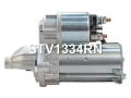1005831433, D6G33, 55561503, DRT1240, 55578093, F002G20485, 31100M86J01, 3110086J20, 33169N, 93178138, 1202224, 0001107429, D6G332, 0986021240, R1540025, 113843, 0001107437, 93189232, 6202071, 8EA012526971, 93186246, 6202099, 0001107444, 1986S00675, F002G20917, F032CS1334, 116102, CST10251, CST10251ES, CST10251GS, CST10251OS, CST10251RS, CST15128, CST15128AS, CST15128ES, CST15128GS, CST15128OS, CST15128RS, 55217673, 55353237, 553532570, 6202095, 95519003, 42107429, CS1334, 8EA738232001, 11131902, AZD2125, IS1286, STB1334, STB1334AB, STB1334BA, STB1334EX, STB1334RD, STB1334RN, STB1334ZL, STV1334BA, STV1334RD, STV1334RN, STV1334TJ, STV9334ZL063521074370, 063721334010, 944280212400, MRS21240, 72735663, MS35, 220211, STB1334RB, STB1334WA, STV1334RB, STV1334WA, 55353257, 6202083, 3110084EC0, 3110085E00, STR2243, 438211, 438270, 458375, 458430, 300N10536Z Стартер Opel Agila 1 2005г. - фото №4