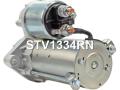1005831433, D6G33, 55561503, DRT1240, 55578093, F002G20485, 31100M86J01, 3110086J20, 33169N, 93178138, 1202224, 0001107429, D6G332, 0986021240, R1540025, 113843, 0001107437, 93189232, 6202071, 8EA012526971, 93186246, 6202099, 0001107444, 1986S00675, F002G20917, F032CS1334, 116102, CST10251, CST10251ES, CST10251GS, CST10251OS, CST10251RS, CST15128, CST15128AS, CST15128ES, CST15128GS, CST15128OS, CST15128RS, 55217673, 55353237, 553532570, 6202095, 95519003, 42107429, CS1334, 8EA738232001, 11131902, AZD2125, IS1286, STB1334, STB1334AB, STB1334BA, STB1334EX, STB1334RD, STB1334RN, STB1334ZL, STV1334BA, STV1334RD, STV1334RN, STV1334TJ, STV9334ZL063521074370, 063721334010, 944280212400, MRS21240, 72735663, MS35, 220211, STB1334RB, STB1334WA, STV1334RB, STV1334WA, 55353257, 6202083, 3110084EC0, 3110085E00, STR2243, 438211, 438270, 458375, 458430, 300N10536Z Стартер Suzuki Ignis 2 2007г. - фото №2