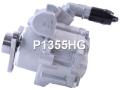 8200193992, 4405479, 8201170707, 7691955329, 8201183788, KS01000532, HPQ1355XQ, P1355, P1355HG, P1355NW, 49110000QAK, 4408222, 9121312, 95509206, 491100092R, 4911000Q1L, 7485132762, JPR658, 400N10190Z, 7613955610, 7691955371, 8001531 Насос гидроусилителя руля Renault Trafic 2 2001г. - фото №4