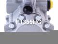 8200193992, 4405479, 8201170707, 7691955329, 8201183788, KS01000532, HPQ1355XQ, P1355, P1355HG, P1355NW, 49110000QAK, 4408222, 9121312, 95509206, 491100092R, 4911000Q1L, 7485132762, JPR658, 400N10190Z, 7613955610, 7691955371, 8001531 Насос гидроусилителя руля Renault Trafic 2 2006г. - фото №7