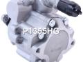 8200193992, 4405479, 8201170707, 7691955329, 8201183788, KS01000532, HPQ1355XQ, P1355, P1355HG, P1355NW, 49110000QAK, 4408222, 9121312, 95509206, 491100092R, 4911000Q1L, 7485132762, JPR658, 400N10190Z, 7613955610, 7691955371, 8001531 Насос гидроусилителя руля Opel Movano 1 restailing 2003г. - фото №2