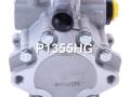 8200193992, 4405479, 8201170707, 7691955329, 8201183788, KS01000532, HPQ1355XQ, P1355, P1355HG, P1355NW, 49110000QAK, 4408222, 9121312, 95509206, 491100092R, 4911000Q1L, 7485132762, JPR658, 400N10190Z, 7613955610, 7691955371, 8001531 Насос гидроусилителя руля Opel Movano 1 restailing 2003г. - фото №7
