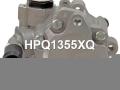 8200193992, 4405479, 8201170707, 7691955329, 8201183788, KS01000532, HPQ1355XQ, P1355, P1355HG, P1355NW, 49110000QAK, 4408222, 9121312, 95509206, 491100092R, 4911000Q1L, 7485132762, JPR658, 400N10190Z, 7613955610, 7691955371, 8001531 Насос гидроусилителя руля Renault Master 2 2003г. - фото №3