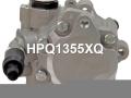 8200193992, 4405479, 8201170707, 7691955329, 8201183788, KS01000532, HPQ1355XQ, P1355, P1355HG, P1355NW, 49110000QAK, 4408222, 9121312, 95509206, 491100092R, 4911000Q1L, 7485132762, JPR658, 400N10190Z, 7613955610, 7691955371, 8001531 Насос гидроусилителя руля Renault Master 2 2006г. - фото №3
