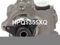 8200193992, 4405479, 8201170707, 7691955329, 8201183788, KS01000532, HPQ1355XQ, P1355, P1355HG, P1355NW, 49110000QAK, 4408222, 9121312, 95509206, 491100092R, 4911000Q1L, 7485132762, JPR658, 400N10190Z, 7613955610, 7691955371, 8001531 Насос гидроусилителя руля Nissan Primastar 2002г. - фото №5