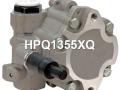8200193992, 4405479, 8201170707, 7691955329, 8201183788, KS01000532, HPQ1355XQ, P1355, P1355HG, P1355NW, 49110000QAK, 4408222, 9121312, 95509206, 491100092R, 4911000Q1L, 7485132762, JPR658, 400N10190Z, 7613955610, 7691955371, 8001531 Насос гидроусилителя руля Renault Scenic 1 1999г. - фото №2