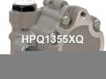 8200193992, 4405479, 8201170707, 7691955329, 8201183788, KS01000532, HPQ1355XQ, P1355, P1355HG, P1355NW, 49110000QAK, 4408222, 9121312, 95509206, 491100092R, 4911000Q1L, 7485132762, JPR658, 400N10190Z, 7613955610, 7691955371, 8001531 Насос гидроусилителя руля Nissan Primastar 2006г. - фото №2