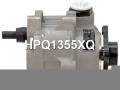 8200193992, 4405479, 8201170707, 7691955329, 8201183788, KS01000532, HPQ1355XQ, P1355, P1355HG, P1355NW, 49110000QAK, 4408222, 9121312, 95509206, 491100092R, 4911000Q1L, 7485132762, JPR658, 400N10190Z, 7613955610, 7691955371, 8001531 Насос гидроусилителя руля Nissan Primastar 2006г. - фото №4