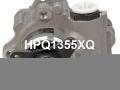8200193992, 4405479, 8201170707, 7691955329, 8201183788, KS01000532, HPQ1355XQ, P1355, P1355HG, P1355NW, 49110000QAK, 4408222, 9121312, 95509206, 491100092R, 4911000Q1L, 7485132762, JPR658, 400N10190Z, 7613955610, 7691955371, 8001531 Насос гидроусилителя руля Nissan Primastar 2006г. - фото №5