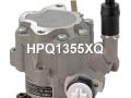 8200193992, 4405479, 8201170707, 7691955329, 8201183788, KS01000532, HPQ1355XQ, P1355, P1355HG, P1355NW, 49110000QAK, 4408222, 9121312, 95509206, 491100092R, 4911000Q1L, 7485132762, JPR658, 400N10190Z, 7613955610, 7691955371, 8001531 Насос гидроусилителя руля Nissan Primastar 2006г. - фото №7