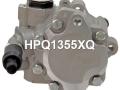 8200193992, 4405479, 8201170707, 7691955329, 8201183788, KS01000532, HPQ1355XQ, P1355, P1355HG, P1355NW, 49110000QAK, 4408222, 9121312, 95509206, 491100092R, 4911000Q1L, 7485132762, JPR658, 400N10190Z, 7613955610, 7691955371, 8001531 Насос гидроусилителя руля Opel Movano 1 restailing 2003г. - фото №3