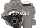 8200193992, 4405479, 8201170707, 7691955329, 8201183788, KS01000532, HPQ1355XQ, P1355, P1355HG, P1355NW, 49110000QAK, 4408222, 9121312, 95509206, 491100092R, 4911000Q1L, 7485132762, JPR658, 400N10190Z, 7613955610, 7691955371, 8001531 Насос гидроусилителя руля Opel Vivaro A 2003г. - фото №5