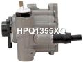 8200193992, 4405479, 8201170707, 7691955329, 8201183788, KS01000532, HPQ1355XQ, P1355, P1355HG, P1355NW, 49110000QAK, 4408222, 9121312, 95509206, 491100092R, 4911000Q1L, 7485132762, JPR658, 400N10190Z, 7613955610, 7691955371, 8001531 Насос гидроусилителя руля Opel Vivaro A 2003г. - фото №6