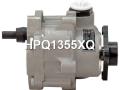8200193992, 4405479, 8201170707, 7691955329, 8201183788, KS01000532, HPQ1355XQ, P1355, P1355HG, P1355NW, 49110000QAK, 4408222, 9121312, 95509206, 491100092R, 4911000Q1L, 7485132762, JPR658, 400N10190Z, 7613955610, 7691955371, 8001531 Насос гидроусилителя руля Renault Laguna 1 1998г. - фото №4