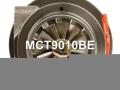 914F6K682AB, 914F6K682AF, 1057139, 1113104, 6611235, 914F6K682AG, 53049700001, 53049880001, 1050654, 7216188, 7310654, 914F6K682AC, 914F6K682AD, MTK5498AV, MTK5498GR, MTK5498LM, MTK5498NM, MTK5498RF, MTK5498SL, MTK5498TD, MTK9498SL, 014TC14089000, MTK5498RB, MTK5498WA, MCT9010 Картридж турбины Hyundai Lantra 2 2000г. - фото №3