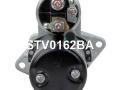 55566800, 1202110, 90091379, STV0162US, STV0162RB, STV0162BA, STD0162RB, STB0162RD, STB0162RB, ND094, D9E129, D6RA48, D6RA169, 90273370, 90213003, 90094133, 0001019262, 433297, 3471393, 3471371, 3471177, 3471172, 3471168, 0986010033, 0986010031, 0986010030, 0001157030, 0001157028, 0001157024, 0001112008, 111055, CST10119AS, 1505493, 3471150, 90348291, R1040003, CS162, 11130266, 11130544, 11130580, AZD3508, AZE1522, AZE1526, LRS356, 943251613010, MSR459, STV0162WA1202001, 1202002, 1202019, 1202020, 1202109, 1202126, 1202129, 1202953, 3471366, S107E100, 11510, STR3036, STR4604, 22137DR, 30358R, 300N10707Z Стартер Opel Astra G 2001г. - фото №6