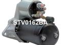 55566800, 1202110, 90091379, STV0162US, STV0162RB, STV0162BA, STD0162RB, STB0162RD, STB0162RB, ND094, D9E129, D6RA48, D6RA169, 90273370, 90213003, 90094133, 0001019262, 433297, 3471393, 3471371, 3471177, 3471172, 3471168, 0986010033, 0986010031, 0986010030, 0001157030, 0001157028, 0001157024, 0001112008, 111055, CST10119AS, 1505493, 3471150, 90348291, R1040003, CS162, 11130266, 11130544, 11130580, AZD3508, AZE1522, AZE1526, LRS356, 943251613010, MSR459, STV0162WA1202001, 1202002, 1202019, 1202020, 1202109, 1202126, 1202129, 1202953, 3471366, S107E100, 11510, STR3036, STR4604, 22137DR, 30358R, 300N10707Z Стартер Opel Corsa A 1990г. - фото №2
