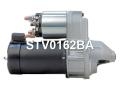 55566800, 1202110, 90091379, STV0162US, STV0162RB, STV0162BA, STD0162RB, STB0162RD, STB0162RB, ND094, D9E129, D6RA48, D6RA169, 90273370, 90213003, 90094133, 0001019262, 433297, 3471393, 3471371, 3471177, 3471172, 3471168, 0986010033, 0986010031, 0986010030, 0001157030, 0001157028, 0001157024, 0001112008, 111055, CST10119AS, 1505493, 3471150, 90348291, R1040003, CS162, 11130266, 11130544, 11130580, AZD3508, AZE1522, AZE1526, LRS356, 943251613010, MSR459, STV0162WA1202001, 1202002, 1202019, 1202020, 1202109, 1202126, 1202129, 1202953, 3471366, S107E100, 11510, STR3036, STR4604, 22137DR, 30358R, 300N10707Z Стартер Opel Kadett 1988г. - фото №4