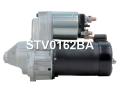 55566800, 1202110, 90091379, STV0162US, STV0162RB, STV0162BA, STD0162RB, STB0162RD, STB0162RB, ND094, D9E129, D6RA48, D6RA169, 90273370, 90213003, 90094133, 0001019262, 433297, 3471393, 3471371, 3471177, 3471172, 3471168, 0986010033, 0986010031, 0986010030, 0001157030, 0001157028, 0001157024, 0001112008, 111055, CST10119AS, 1505493, 3471150, 90348291, R1040003, CS162, 11130266, 11130544, 11130580, AZD3508, AZE1522, AZE1526, LRS356, 943251613010, MSR459, STV0162WA1202001, 1202002, 1202019, 1202020, 1202109, 1202126, 1202129, 1202953, 3471366, S107E100, 11510, STR3036, STR4604, 22137DR, 30358R, 300N10707Z Стартер Opel Kadett 1988г. - фото №5