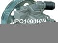 8E0145153H, 8E0145153, KS00000603, KS01000519, KS01000573, HPQ1004GQ, HPQ1004KW, HPQ1004XQ, 02P0029, P1004, P1004HG, P1004NW, JPR413, 4B0145153, 8E0145153B, 400N10044Z, 2845201, 7692955173 Насос гидроусилителя руля Audi A4 B7 2005г. - фото №2