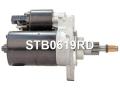 02A911023T, 0001107022, 02A911023F, 0001107023, 0986016300, 111749, CST10108AS, DRS6300, 1029407, 1072155, 95VW11000AA, 95VW11000AB, 95VW11000AC, R95VW11000AC, 42016300, CS619, 8EA730189001, STB0619BA, STB0619CY, STB0619RD, STB0619RN, STB0619WL, STB0619ZL, STB9619BA, LRS791, MSR906220030, STB0619RB, STB0619WA, 35258640, 66925322, STR2022, 02A911023TV, 438206, D7RS301, 02A911023FX, 02A911023TX, 21532BO, 17416N, 300N10146Z Стартер Skoda Fabia 1 2003г. - фото №6