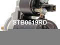 02A911023T, 0001107022, 02A911023F, 0001107023, 0986016300, 111749, CST10108AS, DRS6300, 1029407, 1072155, 95VW11000AA, 95VW11000AB, 95VW11000AC, R95VW11000AC, 42016300, CS619, 8EA730189001, STB0619BA, STB0619CY, STB0619RD, STB0619RN, STB0619WL, STB0619ZL, STB9619BA, LRS791, MSR906220030, STB0619RB, STB0619WA, 35258640, 66925322, STR2022, 02A911023TV, 438206, D7RS301, 02A911023FX, 02A911023TX, 21532BO, 17416N, 300N10146Z Стартер Volkswagen Passat B5 1996г. - фото №2