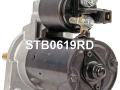 02A911023T, 0001107022, 02A911023F, 0001107023, 0986016300, 111749, CST10108AS, DRS6300, 1029407, 1072155, 95VW11000AA, 95VW11000AB, 95VW11000AC, R95VW11000AC, 42016300, CS619, 8EA730189001, STB0619BA, STB0619CY, STB0619RD, STB0619RN, STB0619WL, STB0619ZL, STB9619BA, LRS791, MSR906220030, STB0619RB, STB0619WA, 35258640, 66925322, STR2022, 02A911023TV, 438206, D7RS301, 02A911023FX, 02A911023TX, 21532BO, 17416N, 300N10146Z Стартер Seat Cordoba 1 1996г. - фото №2