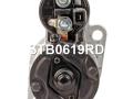 02A911023T, 0001107022, 02A911023F, 0001107023, 0986016300, 111749, CST10108AS, DRS6300, 1029407, 1072155, 95VW11000AA, 95VW11000AB, 95VW11000AC, R95VW11000AC, 42016300, CS619, 8EA730189001, STB0619BA, STB0619CY, STB0619RD, STB0619RN, STB0619WL, STB0619ZL, STB9619BA, LRS791, MSR906220030, STB0619RB, STB0619WA, 35258640, 66925322, STR2022, 02A911023TV, 438206, D7RS301, 02A911023FX, 02A911023TX, 21532BO, 17416N, 300N10146Z Стартер Seat Cordoba 1 1996г. - фото №4