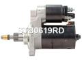 02A911023T, 0001107022, 02A911023F, 0001107023, 0986016300, 111749, CST10108AS, DRS6300, 1029407, 1072155, 95VW11000AA, 95VW11000AB, 95VW11000AC, R95VW11000AC, 42016300, CS619, 8EA730189001, STB0619BA, STB0619CY, STB0619RD, STB0619RN, STB0619WL, STB0619ZL, STB9619BA, LRS791, MSR906220030, STB0619RB, STB0619WA, 35258640, 66925322, STR2022, 02A911023TV, 438206, D7RS301, 02A911023FX, 02A911023TX, 21532BO, 17416N, 300N10146Z Стартер Seat Cordoba 1 1996г. - фото №5