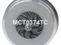 038145702G, 038145702J, 038145702N, 038145702E, 038145702GV, 038145702GX, 7178580002, 7178580003, 7178580004, 7178580005, 7178580007, 7178585008S, 7120770001, 7120775001S, 7162150001, 7162155001S, 7178580001, 7178580006, 7178580008, 7178580009, 7178585001S, 7178585002S, 7178585003S, 7178585004S, 7178585005S, 7178585006S, 7178585007S, 7178585009S, 8G17300032T, 53039880195, 53039880258, MTG1084BE, MTG1084BH, MTG1084GR, MTG1084NM, MTG1084NR, MTG1084RF, MTG1084SL, MTG1084TD, 030TC14364000, MTG1084PR, MTG1084RB, MTG1084WA, MTG9084RB, 038145702EV, 038145702EX, 038145702JV, 038145702JX, 038145702V, 038145702X, 702N10049Z, MCT0374 Картридж турбины Volkswagen Passat B5 2003г. - фото №3