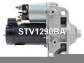 D6RA107, 9635501280, 0986023480, 115354, CS1290, STV1290BA, STV1290RD, STV1290ZL, 220527, STV1290RB, STV1290WA, 5802X7, 5802CZ, 5802W6, 5802X8, 9657391280, 7711134529, 820053977, 188575, 438087, 455956, 636699, D6RA70, D6RA70R, D6RAP404, 1-3490-41W32554N, 300N10997Z Стартер Peugeot 407 2005г. - фото №6