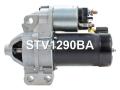 D6RA107, 9635501280, 0986023480, 115354, CS1290, STV1290BA, STV1290RD, STV1290ZL, 220527, STV1290RB, STV1290WA, 5802X7, 5802CZ, 5802W6, 5802X8, 9657391280, 7711134529, 820053977, 188575, 438087, 455956, 636699, D6RA70, D6RA70R, D6RAP404, 1-3490-41W32554N, 300N10997Z Стартер Citroen C5 1 2004г. - фото №5