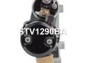 D6RA107, 9635501280, 0986023480, 115354, CS1290, STV1290BA, STV1290RD, STV1290ZL, 220527, STV1290RB, STV1290WA, 5802X7, 5802CZ, 5802W6, 5802X8, 9657391280, 7711134529, 820053977, 188575, 438087, 455956, 636699, D6RA70, D6RA70R, D6RAP404, 1-3490-41W32554N, 300N10997Z Стартер Peugeot 406 1995г. - фото №4