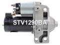 D6RA107, 9635501280, 0986023480, 115354, CS1290, STV1290BA, STV1290RD, STV1290ZL, 220527, STV1290RB, STV1290WA, 5802X7, 5802CZ, 5802W6, 5802X8, 9657391280, 7711134529, 820053977, 188575, 438087, 455956, 636699, D6RA70, D6RA70R, D6RAP404, 1-3490-41W32554N, 300N10997Z Стартер Peugeot 407 2004г. - фото №6