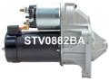 D6RA53, 0986017361, 111333, CST15159GS, CS882, STV0882BA, STV0882ZL, JM001A74491, M001T74491, M1T74491, STB0882RB, STV0882RB, STV0882WA, 7700260710, 7700759861, 7700862838, 7701352305, 432638, 455551, D6RA45, D9RA53, 5002701, 233832W, 300N11572Z Стартер Renault Safrane 1 1993г. - фото №5
