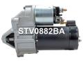 D6RA53, 0986017361, 111333, CST15159GS, CS882, STV0882BA, STV0882ZL, JM001A74491, M001T74491, M1T74491, STB0882RB, STV0882RB, STV0882WA, 7700260710, 7700759861, 7700862838, 7701352305, 432638, 455551, D6RA45, D9RA53, 5002701, 233832W, 300N11572Z Стартер Renault Espace 2 1994г. - фото №6
