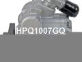 32411097149, 32411093400, 32411093579, 32411094965, 32411092742, 32416766190, 32416760958, 32411094089, 32411092817, 32411092744, 32411093039, 32411092135, 32411092741, 32411092898, 32411093040, 32411093124, 32411093578, 32411094098, KS00000580, KS00000708, HPQ1007GQ, HPQ1007KW, HPQ1007XQ, HPQ9007XQ, 541007410, 541007610, 541007710, 03P0095, P1007, P1007HG, P1007NW, JPR128, JPR157, JPR422, JPR432, JPR566, JPR717, 400N10027Z, 7691974508 Насос гидроусилителя руля BMW 5 E60/E61 2004г. - фото №6