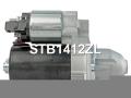 12417521123, 12417610343, 12417594292, 12417579155, 12417616500, 12417616502, 12412354701, 752112203, 0001107424, 0986021500, 4280001760, 12417521116, 757915501, 12412344243, 4280004490, 12427521123, 12417579156, 12417521122, 12417526236, 0001107527, 752112304, 12417526237, 12417610350, 0001107528, 0001107423, STB1412ZL, 8EA012528041, F032CS1412, STB1412BA, STB1412MA, STB1412RD, STB1412RN, STB1412SU, STB1412WL, STB1412ZD, STB8412RD, STN1412BA, STN1412BL, STN1412EX, STN1412RD, STN1412RN, STN1412SU, STN1412XH, STN1412YJ, STN1412ZD, 1986S00687, 114740, 115574, CST10405, CST10405AS, CST10405ES, CST10405RS, CST15121GS, DRT1500, DT2610, 4280004491, 4280004492, 4280004493, DSN1375, 220539, 42021500, HCP2150, CS1412, 8EA012140051, 8EA738258601STB1412AB, STN8412ZD, STV3890AB, STV3890BA, STV3890CY, STV3890MN, STV3890RD, STV3890YJ, LRS02495, 063521074230, MQS1412, MSN2129, STB1412RB, STB1412WA, STD1412RB, STM1412RB, STN1412RB, STN1412WA, STV3890RB, STV3890WA, STRB102, 438272 Стартер BMW 1 E87/E81/E82/E88 2008г. - фото №6