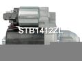 12417521123, 12417610343, 12417594292, 12417579155, 12417616500, 12417616502, 12412354701, 752112203, 0001107424, 0986021500, 4280001760, 12417521116, 757915501, 12412344243, 4280004490, 12427521123, 12417579156, 12417521122, 12417526236, 0001107527, 752112304, 12417526237, 12417610350, 0001107528, 0001107423, STB1412ZL, 8EA012528041, F032CS1412, STB1412BA, STB1412MA, STB1412RD, STB1412RN, STB1412SU, STB1412WL, STB1412ZD, STB8412RD, STN1412BA, STN1412BL, STN1412EX, STN1412RD, STN1412RN, STN1412SU, STN1412XH, STN1412YJ, STN1412ZD, 1986S00687, 114740, 115574, CST10405, CST10405AS, CST10405ES, CST10405RS, CST15121GS, DRT1500, DT2610, 4280004491, 4280004492, 4280004493, DSN1375, 220539, 42021500, HCP2150, CS1412, 8EA012140051, 8EA738258601STB1412AB, STN8412ZD, STV3890AB, STV3890BA, STV3890CY, STV3890MN, STV3890RD, STV3890YJ, LRS02495, 063521074230, MQS1412, MSN2129, STB1412RB, STB1412WA, STD1412RB, STM1412RB, STN1412RB, STN1412WA, STV3890RB, STV3890WA, STRB102, 438272 Стартер BMW 1 E87/E81/E82/E88 2009г. - фото №6