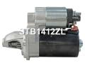 12417521123, 12417610343, 12417594292, 12417579155, 12417616500, 12417616502, 12412354701, 752112203, 0001107424, 0986021500, 4280001760, 12417521116, 757915501, 12412344243, 4280004490, 12427521123, 12417579156, 12417521122, 12417526236, 0001107527, 752112304, 12417526237, 12417610350, 0001107528, 0001107423, STB1412ZL, 8EA012528041, F032CS1412, STB1412BA, STB1412MA, STB1412RD, STB1412RN, STB1412SU, STB1412WL, STB1412ZD, STB8412RD, STN1412BA, STN1412BL, STN1412EX, STN1412RD, STN1412RN, STN1412SU, STN1412XH, STN1412YJ, STN1412ZD, 1986S00687, 114740, 115574, CST10405, CST10405AS, CST10405ES, CST10405RS, CST15121GS, DRT1500, DT2610, 4280004491, 4280004492, 4280004493, DSN1375, 220539, 42021500, HCP2150, CS1412, 8EA012140051, 8EA738258601STB1412AB, STN8412ZD, STV3890AB, STV3890BA, STV3890CY, STV3890MN, STV3890RD, STV3890YJ, LRS02495, 063521074230, MQS1412, MSN2129, STB1412RB, STB1412WA, STD1412RB, STM1412RB, STN1412RB, STN1412WA, STV3890RB, STV3890WA, STRB102, 438272 Стартер BMW 3 E90/E91/E92/E93 2007г. - фото №5