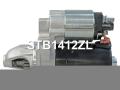 12417521123, 12417610343, 12417594292, 12417579155, 12417616500, 12417616502, 12412354701, 752112203, 0001107424, 0986021500, 4280001760, 12417521116, 757915501, 12412344243, 4280004490, 12427521123, 12417579156, 12417521122, 12417526236, 0001107527, 752112304, 12417526237, 12417610350, 0001107528, 0001107423, STB1412ZL, 8EA012528041, F032CS1412, STB1412BA, STB1412MA, STB1412RD, STB1412RN, STB1412SU, STB1412WL, STB1412ZD, STB8412RD, STN1412BA, STN1412BL, STN1412EX, STN1412RD, STN1412RN, STN1412SU, STN1412XH, STN1412YJ, STN1412ZD, 1986S00687, 114740, 115574, CST10405, CST10405AS, CST10405ES, CST10405RS, CST15121GS, DRT1500, DT2610, 4280004491, 4280004492, 4280004493, DSN1375, 220539, 42021500, HCP2150, CS1412, 8EA012140051, 8EA738258601STB1412AB, STN8412ZD, STV3890AB, STV3890BA, STV3890CY, STV3890MN, STV3890RD, STV3890YJ, LRS02495, 063521074230, MQS1412, MSN2129, STB1412RB, STB1412WA, STD1412RB, STM1412RB, STN1412RB, STN1412WA, STV3890RB, STV3890WA, STRB102, 438272 Стартер BMW 5 F10/F11/GT F07 2010г. - фото №5
