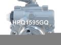 701422155E, KS00000577, KS01000547, HPQ1595GQ, HPQ1595XQ, P1595, P1595HG, P1595NW, JPR254, JPR915, 028145157F, 028145157FX, 7D0422154, 7D0422154X, 7D0422155A, 400N10154Z, 7691974149, HPQ1595YW Насос гидроусилителя руля Volkswagen Caravelle T4 1991г. - фото №5