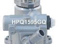 701422155E, KS00000577, KS01000547, HPQ1595GQ, HPQ1595XQ, P1595, P1595HG, P1595NW, JPR254, JPR915, 028145157F, 028145157FX, 7D0422154, 7D0422154X, 7D0422155A, 400N10154Z, 7691974149, HPQ1595YW Насос гидроусилителя руля Volkswagen Caravelle T4 1991г. - фото №7