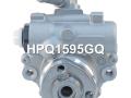 701422155E, KS00000577, KS01000547, HPQ1595GQ, HPQ1595XQ, P1595, P1595HG, P1595NW, JPR254, JPR915, 028145157F, 028145157FX, 7D0422154, 7D0422154X, 7D0422155A, 400N10154Z, 7691974149, HPQ1595YW Насос гидроусилителя руля Volkswagen Multivan T4 1992г. - фото №5