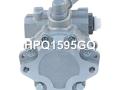 701422155E, KS00000577, KS01000547, HPQ1595GQ, HPQ1595XQ, P1595, P1595HG, P1595NW, JPR254, JPR915, 028145157F, 028145157FX, 7D0422154, 7D0422154X, 7D0422155A, 400N10154Z, 7691974149, HPQ1595YW Насос гидроусилителя руля Volkswagen Caravelle T4 1996г. - фото №3