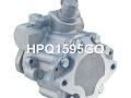 701422155E, KS00000577, KS01000547, HPQ1595GQ, HPQ1595XQ, P1595, P1595HG, P1595NW, JPR254, JPR915, 028145157F, 028145157FX, 7D0422154, 7D0422154X, 7D0422155A, 400N10154Z, 7691974149, HPQ1595YW Насос гидроусилителя руля Volkswagen Multivan T4 1992г. - фото №2