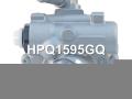701422155E, KS00000577, KS01000547, HPQ1595GQ, HPQ1595XQ, P1595, P1595HG, P1595NW, JPR254, JPR915, 028145157F, 028145157FX, 7D0422154, 7D0422154X, 7D0422155A, 400N10154Z, 7691974149, HPQ1595YW Насос гидроусилителя руля Volkswagen Multivan T4 1992г. - фото №5